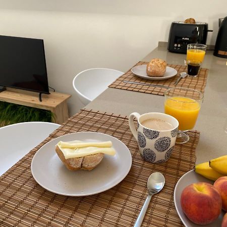 Villa Sesimbra Ngoại thất bức ảnh