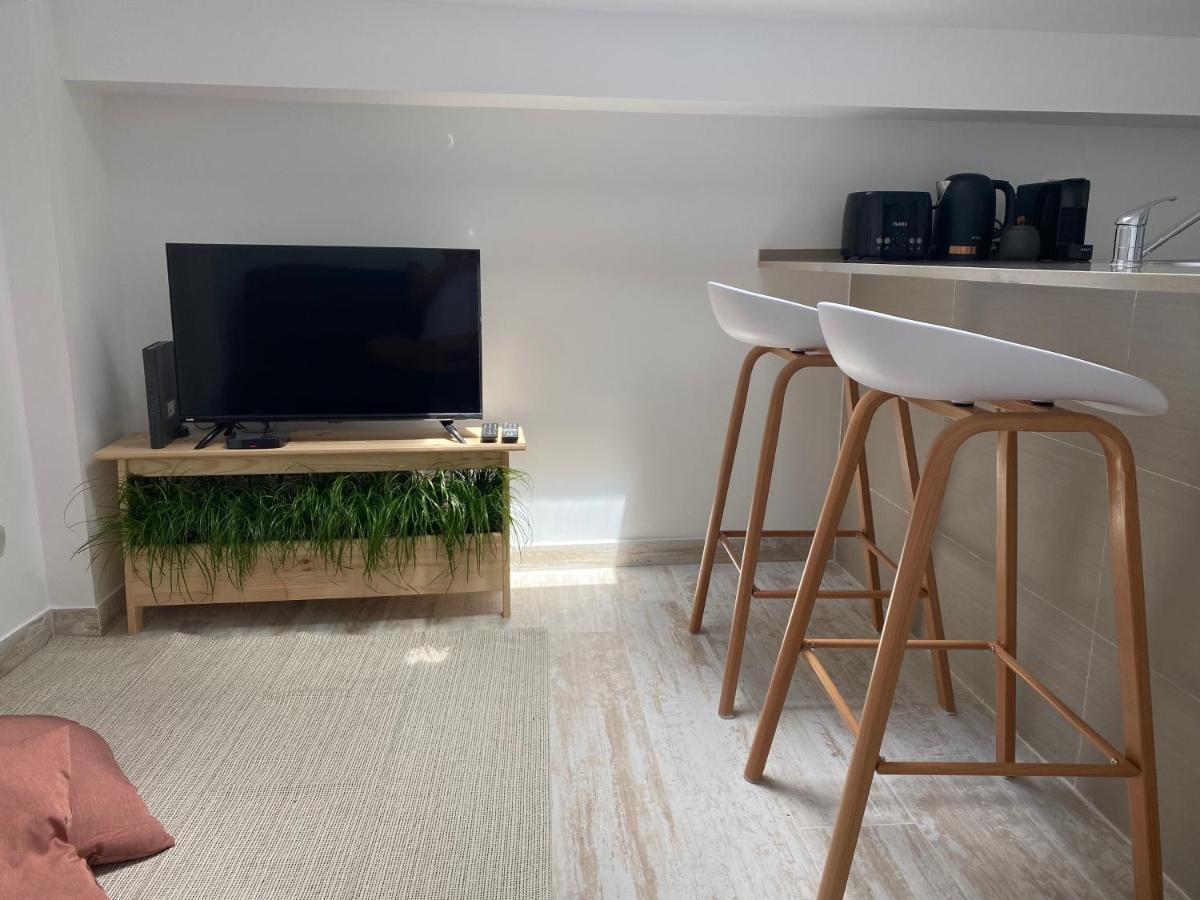 Villa Sesimbra Ngoại thất bức ảnh