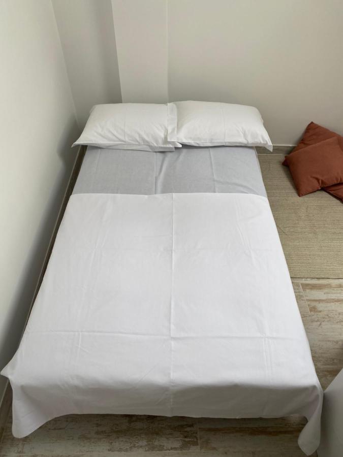 Villa Sesimbra Ngoại thất bức ảnh