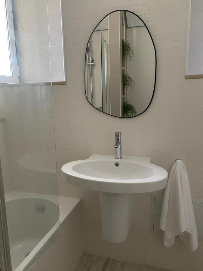 Villa Sesimbra Ngoại thất bức ảnh