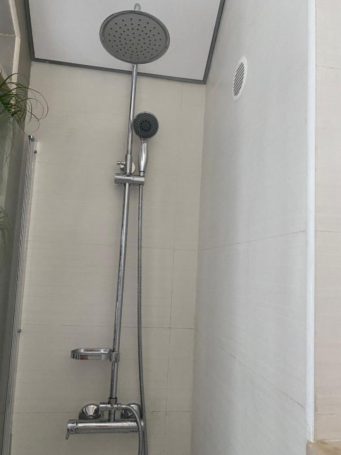 Villa Sesimbra Ngoại thất bức ảnh