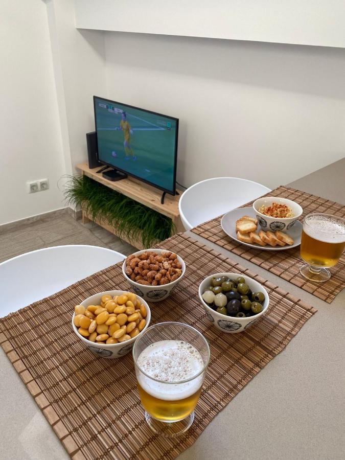 Villa Sesimbra Ngoại thất bức ảnh